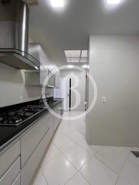 COZINHA - 22