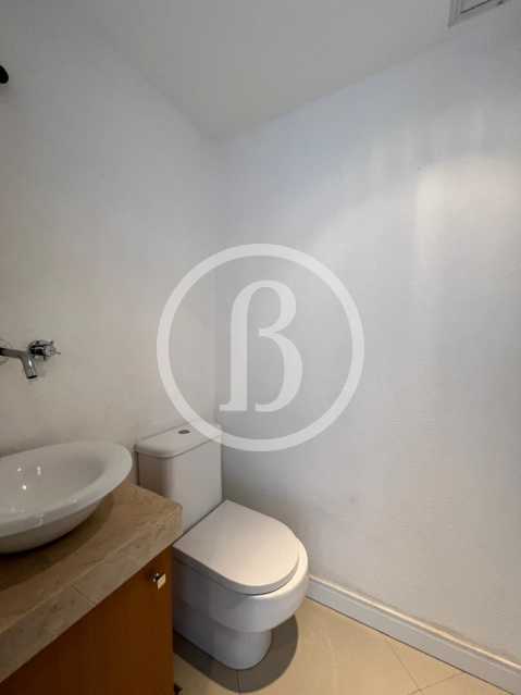 LAVABO - 13