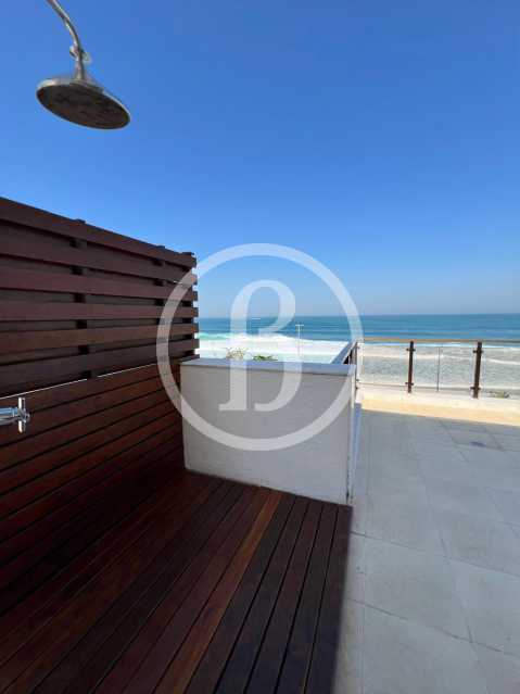 PISCINA - 4