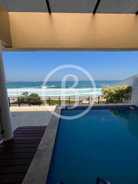 PISCINA - 6