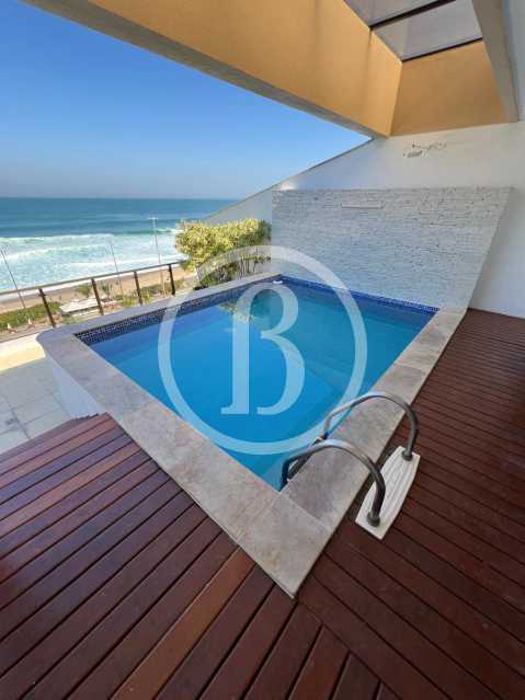 PISCINA - 3