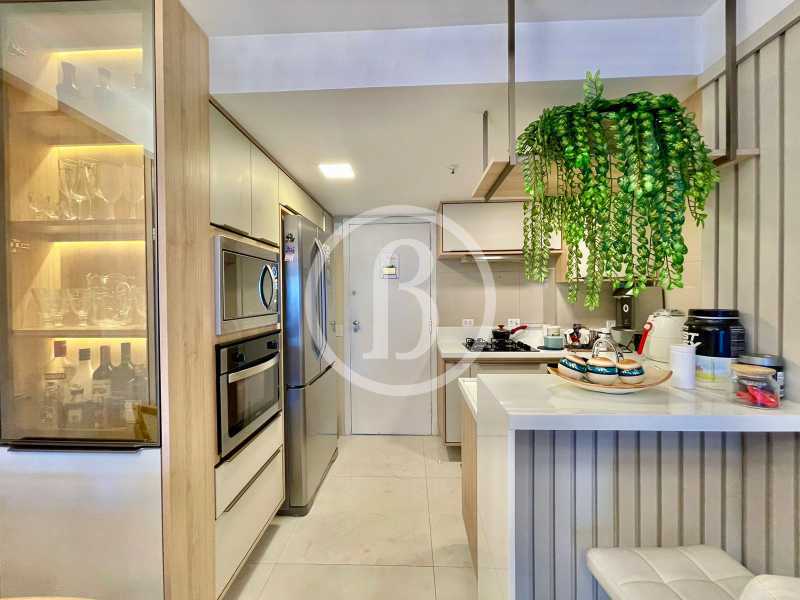 COZINHA - 13