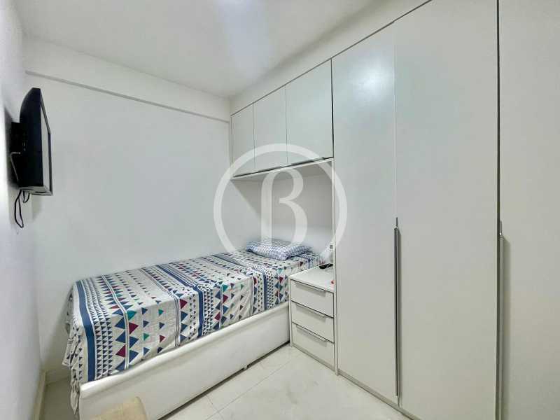 1° QUARTO - 10