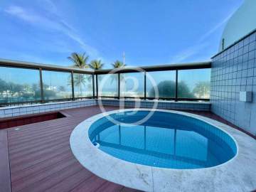 PISCINA - 1