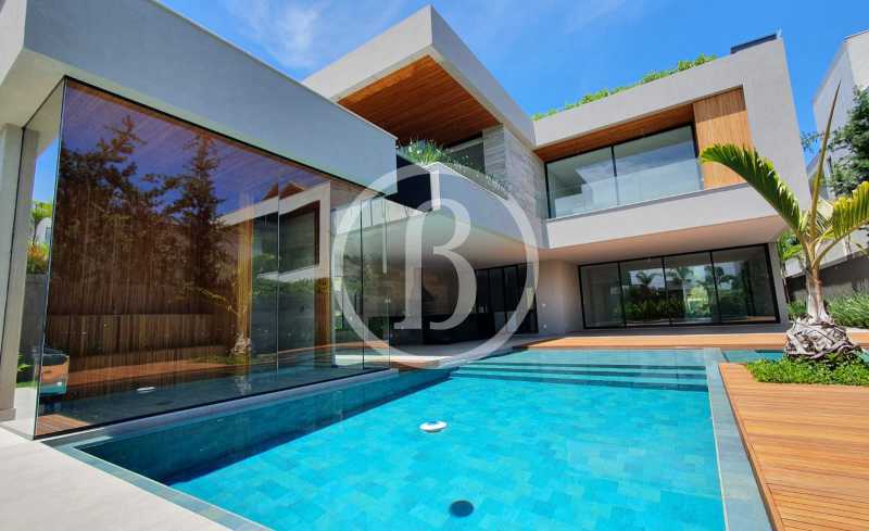 PISCINA - 5