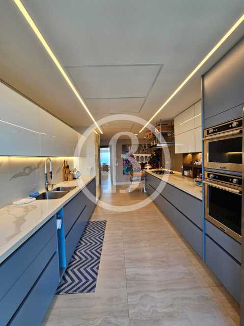 COZINHA - 13
