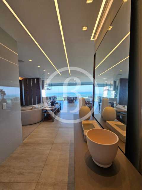 SALA - 3