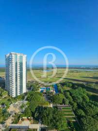 Condomínio RISERVA GOLF - Imperdível - Apartamento 4 quartos à venda Barra da Tijuca, Rio de Janeiro - R$ 10.900.000 - BFAP40280