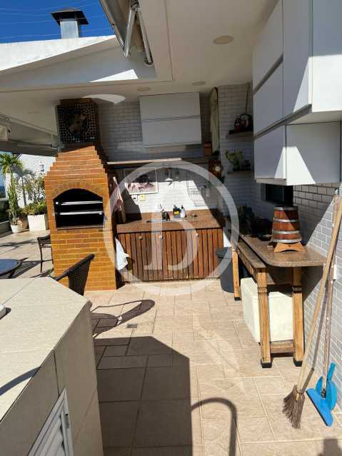 TERRAÇO OUTRO ÂNGULO - 26