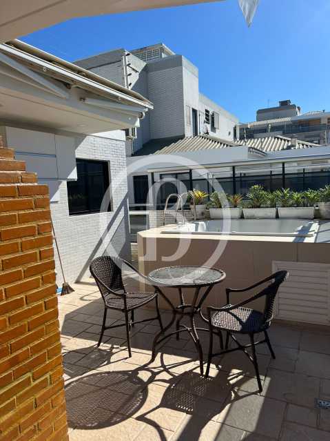 TERRAÇO OUTRO ÂNGULO - 28