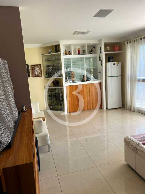 SALA MULTIUSO - 15