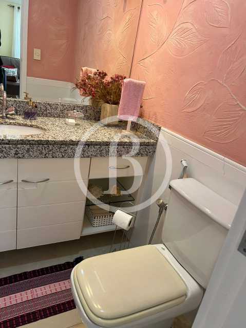 LAVABO - 5