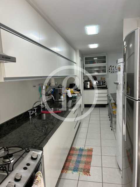 COZINHA - 11