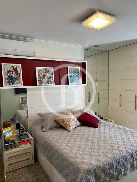 3° QUARTO - 17