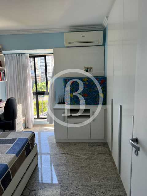 4° QUARTO OUTRO ÂNGULO - 23