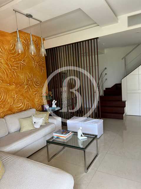 SALA - 3