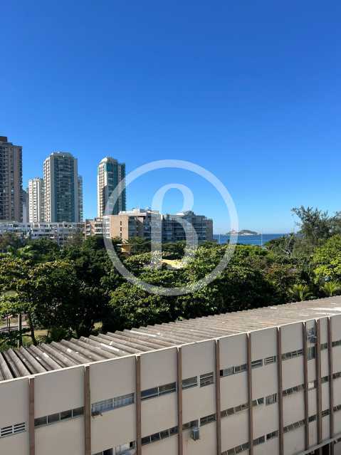 VISTA TERRAÇO - 24