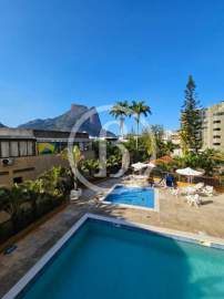 Condomínio BARRA LEME - Imperdível - Apartamento 1 quarto à venda Barra da Tijuca, Rio de Janeiro - R$ 1.130.000 - BFAP10215