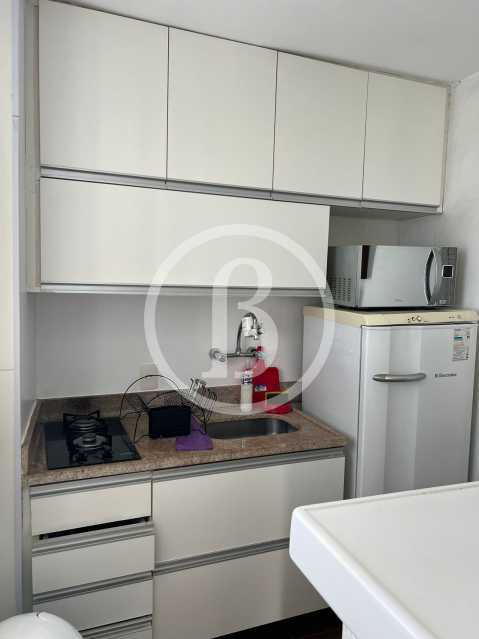 COZINHA - 8