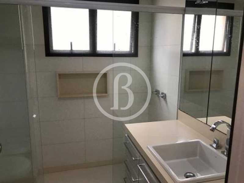 BANHEIRO DO 2° QUARTO - 11
