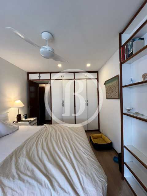 1° QUARTO OUTRO ÂNGULO - 13