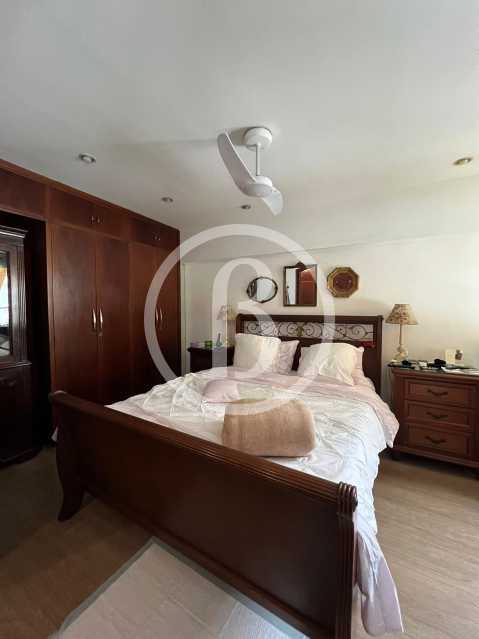 2° QUARTO - 15