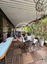 Apartamento 4 quartos à venda Jardim Oceanico, Rio de Janeiro - R$ 2.100.000 - BFAP40283