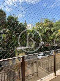 Apartamento 3 quartos à venda Barra da Tijuca, Rio de Janeiro - R$ 1.800.000 - BFAP30472