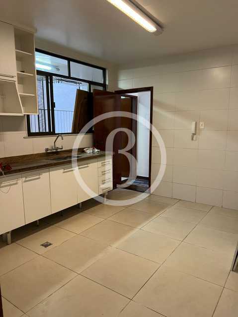 COZINHA - 16