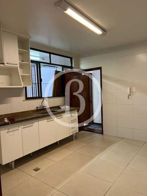 COZINHA OUTRO ÂNGULO - 17