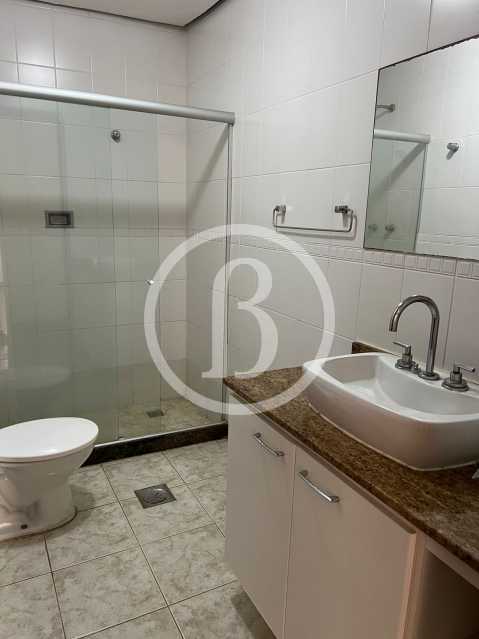 BANHEIRO - 12