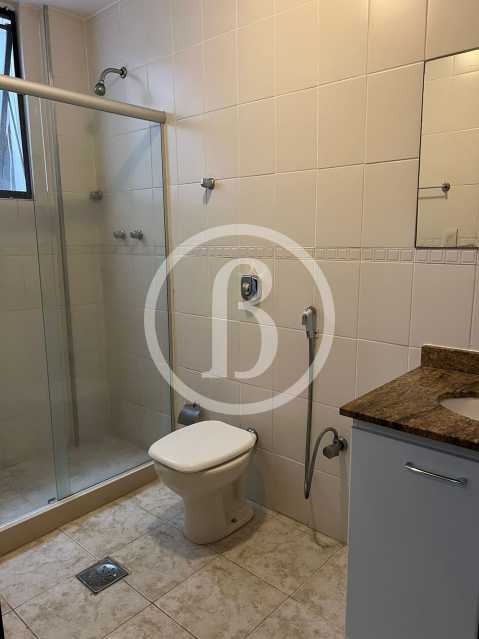 BANHEIRO - 15
