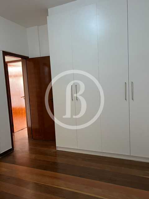 1° QUARTO OUTRO ÂNGULO - 8