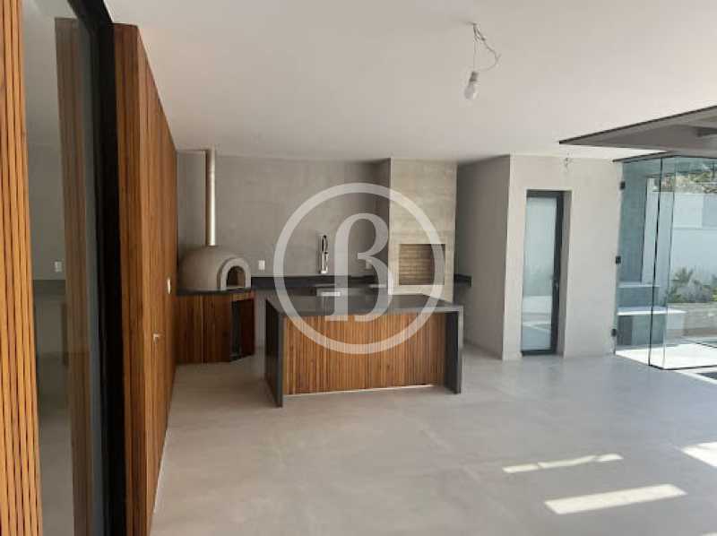 VARANDA GOURMET - 5