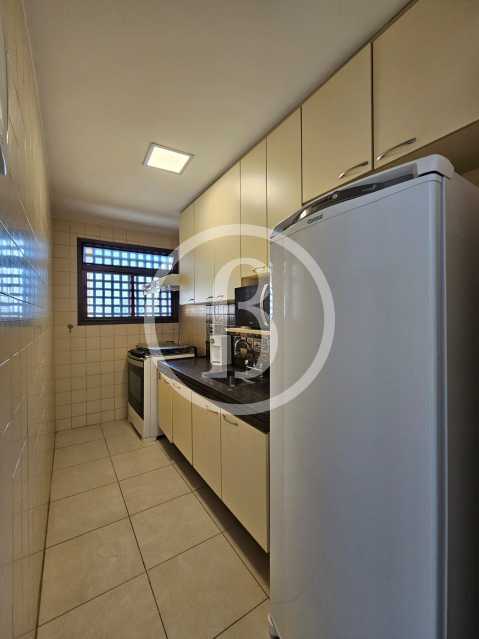 COZINHA - 13