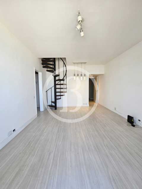 SALA - 5