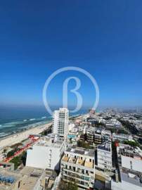 Condomínio BARRA LEME - Cobertura 1 quarto à venda Barra da Tijuca, Rio de Janeiro - R$ 2.000.000 - BFCO10009