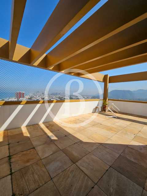TERRAÇO OUTRO ÂNGULO - 17