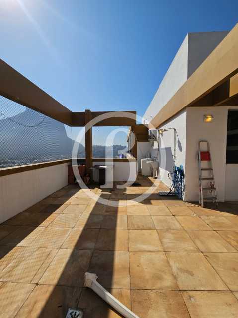 TERRAÇO - 15