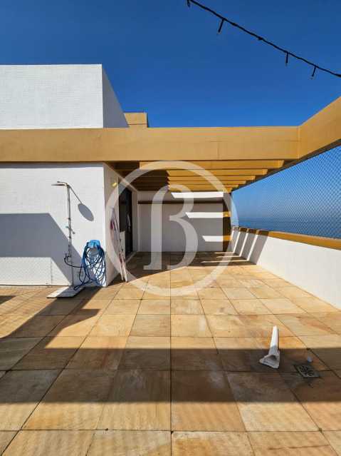 TERRAÇO OUTRO ÂNGULO - 16