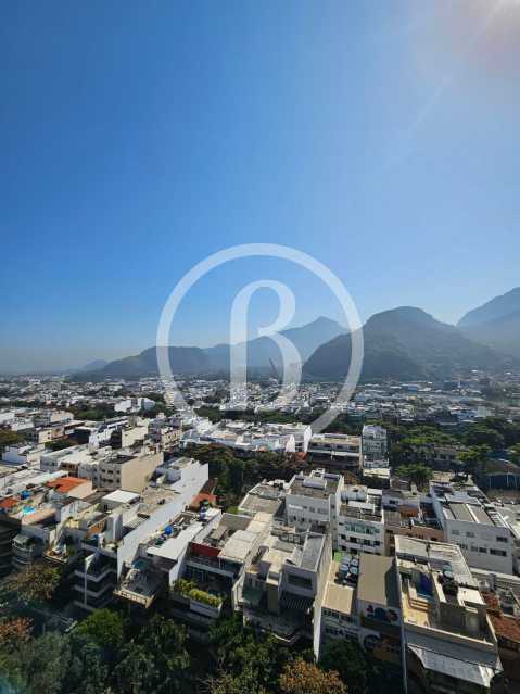 VISTA TERRAÇO - 18