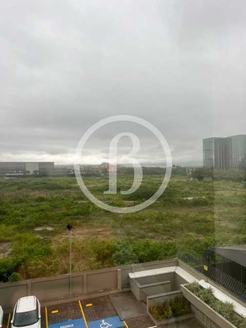 VISTA - 2