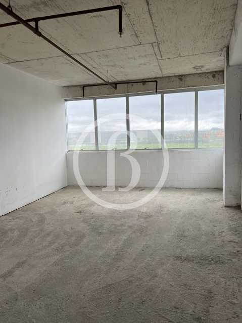 SALA - 3