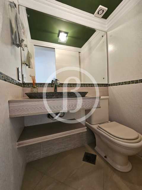 LAVABO - 14