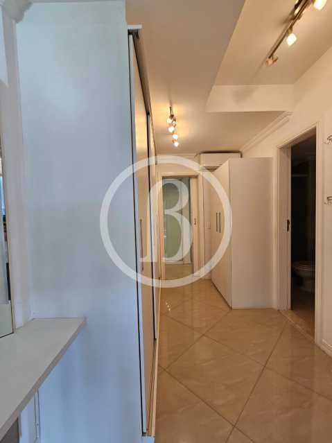 CLOSET 1° SUÍTE - 17