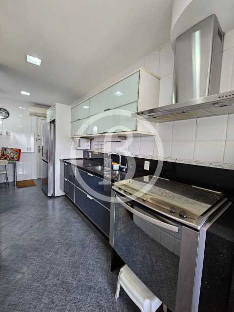 COZINHA OUTRO ÂNGULO - 28