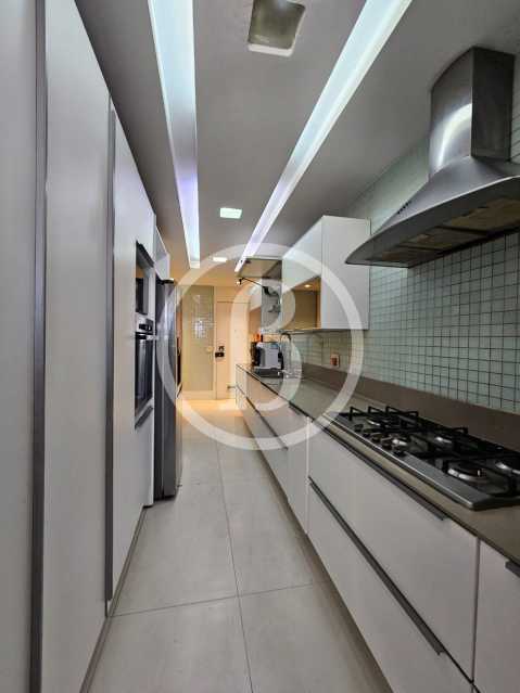 COZINHA - 24