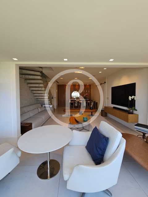 SALA OUTRO ANGULO - 11