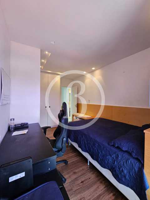 2° SUITE - 15