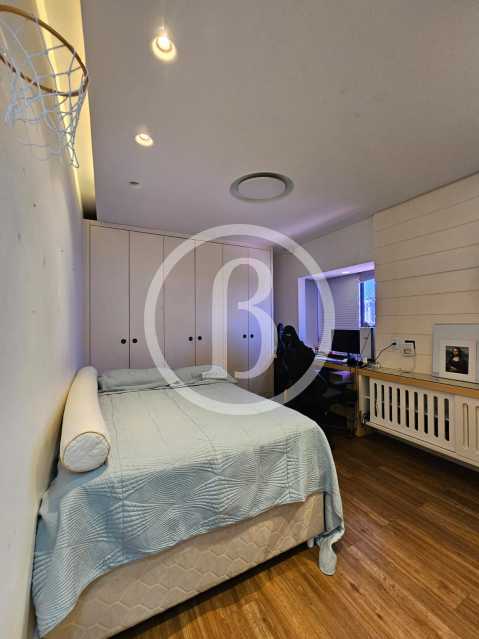 QUARTO - 19